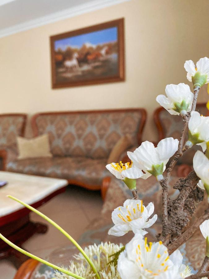 Nomad Hotel Astana Dış mekan fotoğraf